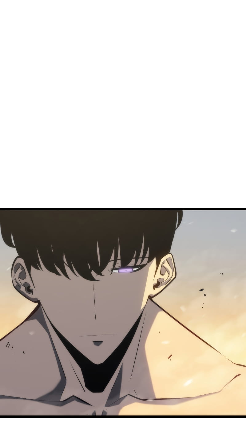 Solo Leveling, Chapter 177 image 53